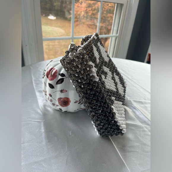 Susan Alexandra Moo Bag - Picture 13 of 13